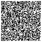 QR code with King Super Buffet Chinese Rest contacts