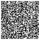 QR code with Accountability Specialist contacts