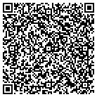 QR code with Affections Gifts & Baskets contacts