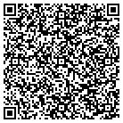 QR code with Caterpillar Americas Services contacts