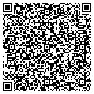 QR code with Hog Valley Vol Fire & Rescue contacts