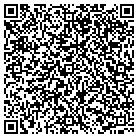 QR code with Rustic Snds Resort Campgrounds contacts