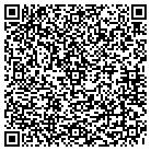 QR code with Swahn Galleries Inc contacts