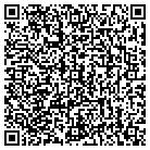 QR code with Transportation Dept-Hwy Div contacts
