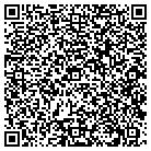 QR code with Michael A Rascati Od PA contacts