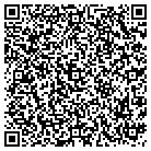 QR code with Legal Video Technologies Inc contacts