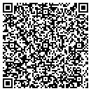 QR code with Richburg Realty contacts
