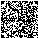 QR code with Kottage Keepers contacts