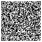 QR code with Cedar Key State Rtirement Plan contacts