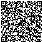 QR code with Chopper Stop Inc contacts