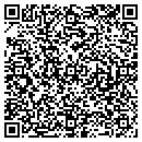 QR code with Partnership Realty contacts