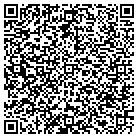 QR code with Dahl Claims Consulting Service contacts