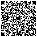 QR code with Craft Equipment Co contacts