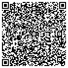 QR code with Rt Orlando Franchise LP contacts