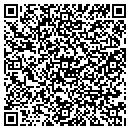 QR code with Capt'n Fun Down Town contacts
