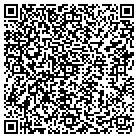 QR code with Darkroom Production Inc contacts