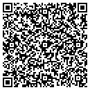 QR code with Timely Clock Shop contacts