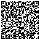 QR code with Krueger Quality contacts