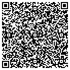 QR code with MTB Surf Skate N Footwear contacts