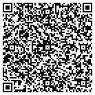 QR code with Carpets From Paradise Inc contacts