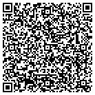QR code with Stars Meat Market Inc contacts