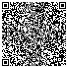 QR code with Associated Ophthalmic Cnsltnts contacts