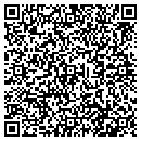QR code with Acosta Tree Service contacts