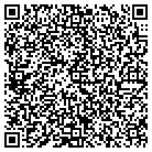 QR code with Morgan Stanley Dw Inc contacts