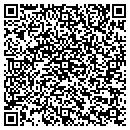 QR code with Remax Executive Group contacts