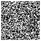 QR code with Futurecare Learning Center contacts