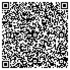 QR code with Barstool Gallery Of Lake Cnty contacts