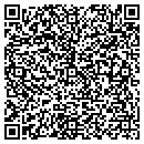 QR code with Dollar General contacts