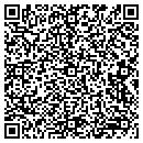 QR code with Icemen Plus Inc contacts