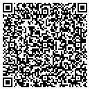 QR code with Maureens Travel Inc contacts