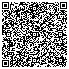 QR code with Universal Property & Casualty contacts