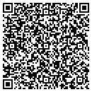 QR code with NHRA Southeast Div contacts