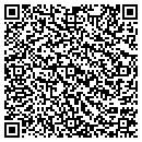 QR code with Affordable Insurance Rstrtn contacts