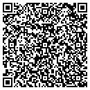 QR code with West Wing Limousine contacts
