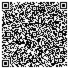 QR code with Preferred Auto Glass Of Stuart contacts