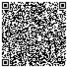 QR code with Mickelson Studios Inc contacts