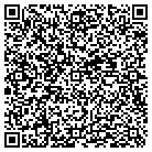 QR code with Shawn G Stamps Aluminum Contr contacts