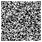 QR code with Custom Electrical Contg Co contacts