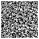 QR code with Two Mons Scrapbook contacts