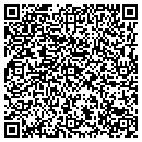QR code with Coco Plum Realtors contacts