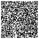 QR code with Washington County Auto Tax contacts
