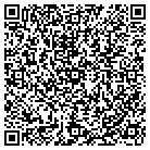 QR code with Cameron Asset Management contacts