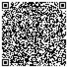 QR code with Computer Site Technologies contacts