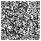 QR code with Natural Truck Sales Inc contacts