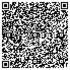 QR code with Atlantic Ford Truck contacts