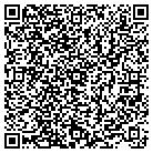QR code with Old School Bakery & Cafe contacts